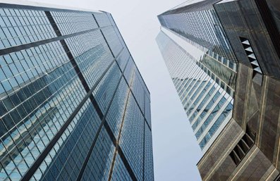 九游官方网页版APP常用功能