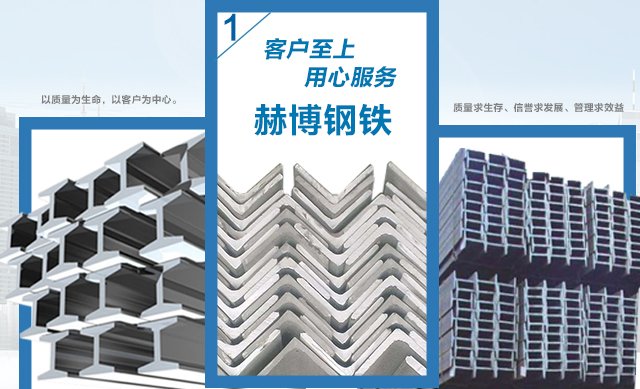 联系九游官方网页版APP常用功能