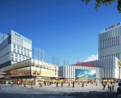 九游官方网页版APP常用功能简介