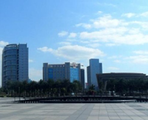 H型钢
