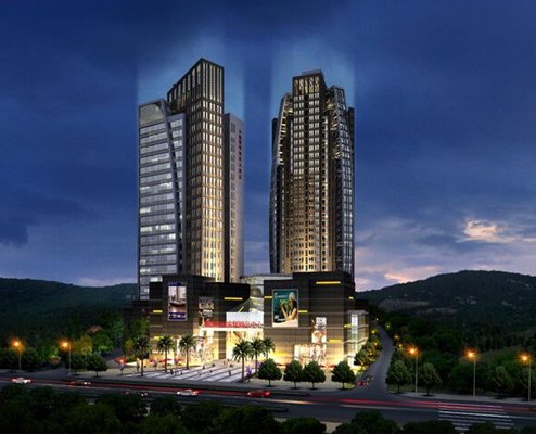 联系九游官方网页版APP常用功能