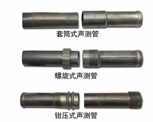 联系九游官方网页版APP常用功能