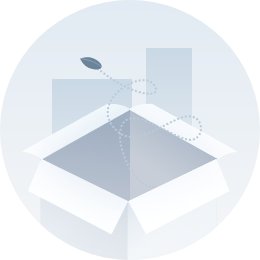 ￥ 分享 继续了解